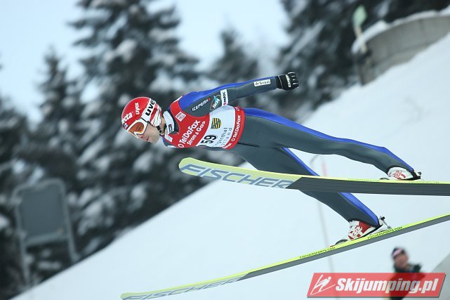 070 Matti Hautamaeki
